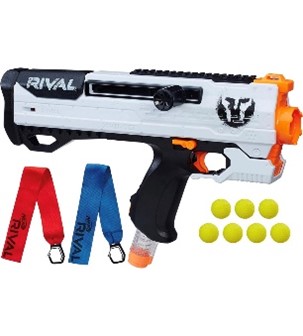 Nerf Rival Helios