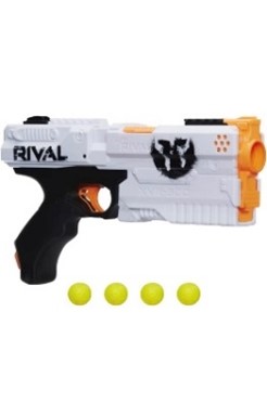 1 x Nerf Rival Phantom