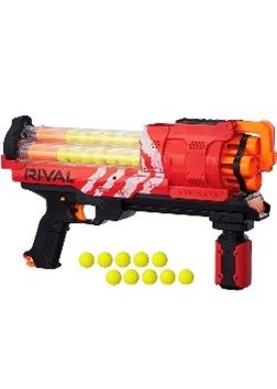 Nerf Rival Artemis